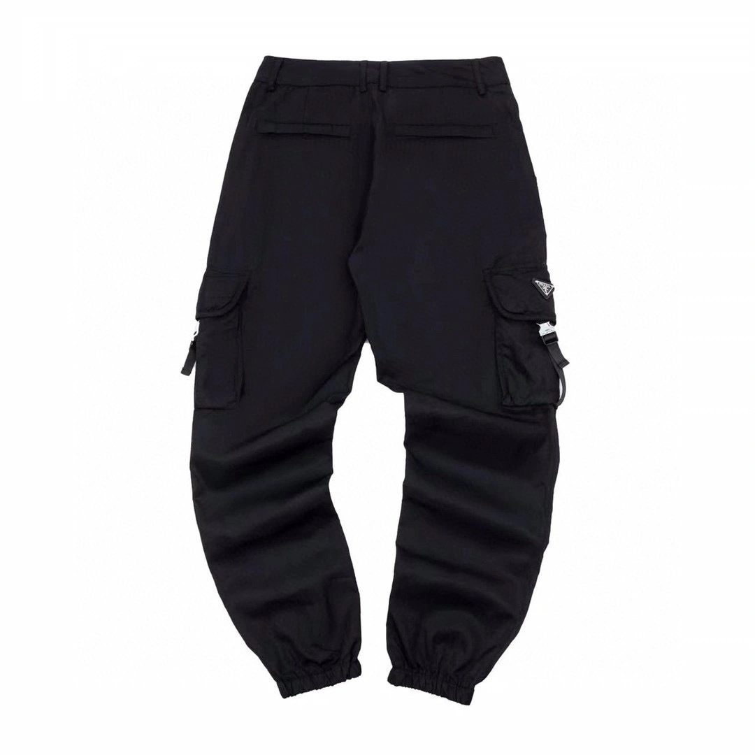&&wg.luxury--Pr141 nylon item: D-F000E3199F
